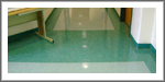 Floors Pic - 1