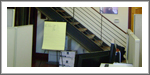 Office Cleaning Pic - 2