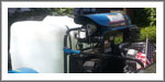 Power Washing Pic - 3