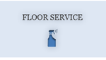 Floors