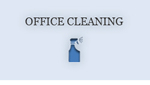 Office Cleaning